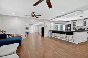 11890 SW 72nd Pl, Pinecrest, FL 33156 - Photo 9