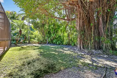 11890 SW 72nd Pl, Pinecrest, FL 33156 - Photo 37