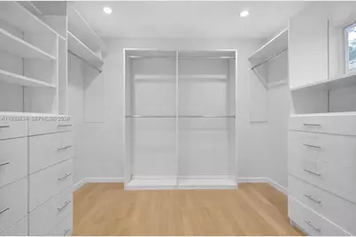 11890 SW 72nd Pl, Pinecrest, FL 33156 - Photo 19