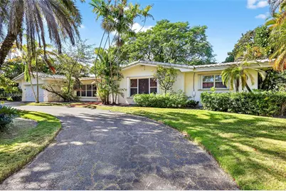 11890 SW 72nd Pl, Pinecrest, FL 33156 - Photo 1