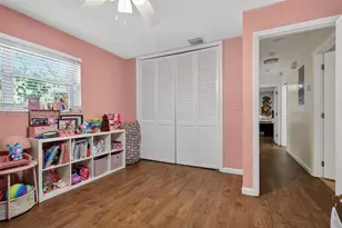 11890 SW 72nd Pl, Pinecrest, FL 33156 - Photo 31