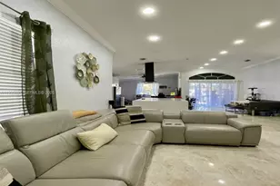 13877 SW 50th St, Miramar, FL 33027 - Photo 13