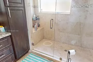 13877 SW 50th St, Miramar, FL 33027 - Photo 35