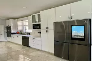 13877 SW 50th St, Miramar, FL 33027 - Photo 7