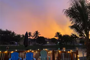 13877 SW 50th St, Miramar, FL 33027 - Photo 5