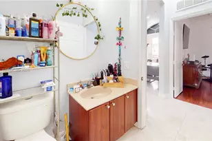 13877 SW 50th St, Miramar, FL 33027 - Photo 41