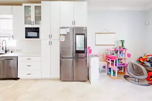 13877 SW 50th St, Miramar, FL 33027 - Photo 23