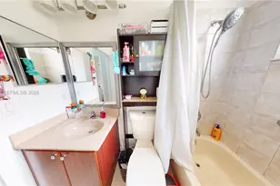 13877 SW 50th St, Miramar, FL 33027 - Photo 31