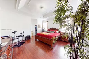 13877 SW 50th St, Miramar, FL 33027 - Photo 37