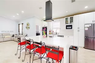 13877 SW 50th St, Miramar, FL 33027 - Photo 17