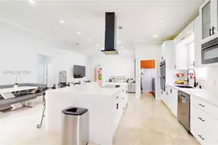 13877 SW 50th St, Miramar, FL 33027 - Photo 43