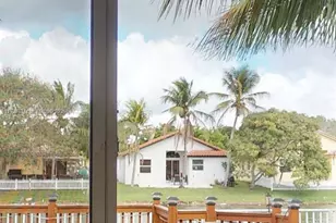 13877 SW 50th St, Miramar, FL 33027 - Photo 23