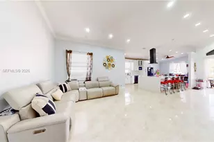 13877 SW 50th St, Miramar, FL 33027 - Photo 11