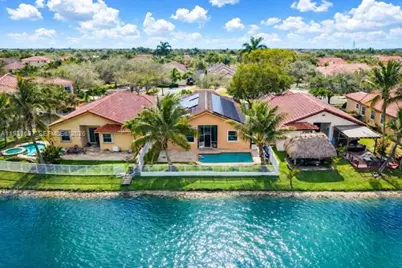 13877 SW 50th St, Miramar, FL 33027 - Photo 13