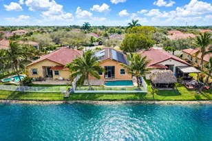 13877 SW 50th St, Miramar, FL 33027 - Photo 13
