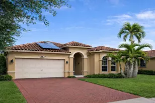 13877 SW 50th St, Miramar, FL 33027 - Photo 1