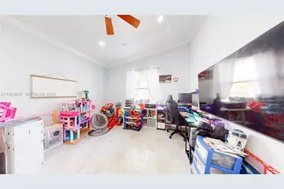 13877 SW 50th St, Miramar, FL 33027 - Photo 25