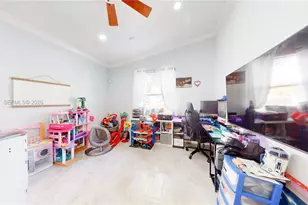 13877 SW 50th St, Miramar, FL 33027 - Photo 25