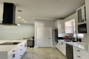 13877 SW 50th St, Miramar, FL 33027 - Photo 19