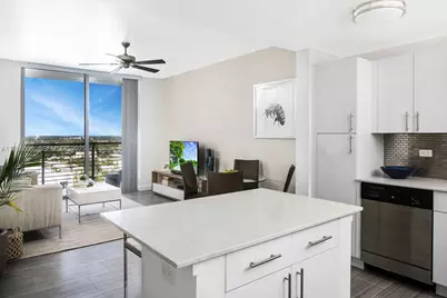 1776 Polk St #1605, Hollywood, FL 33020 - Photo 1