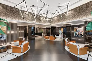 1776 Polk St, Hollywood, FL 33020 - Photo 13