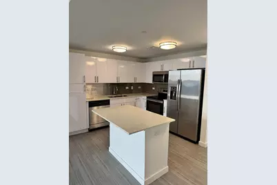 1776 Polk St #1605, Hollywood, FL 33020 - Photo 5