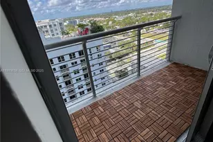 1776 Polk St, Hollywood, FL 33020 - Photo 3