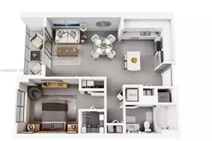 1776 Polk St, Hollywood, FL 33020 - Photo 19