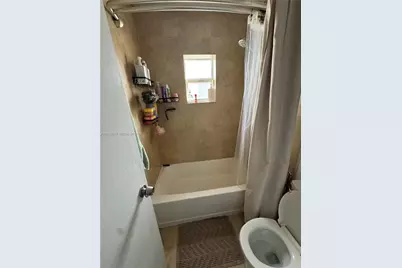 14232 SW 155th St, Miami, FL 33177 - Photo 13