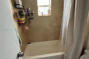 14232 SW 155th St, Miami, FL 33177 - Photo 13