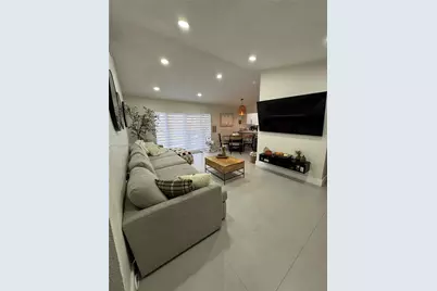 14232 SW 155th St, Miami, FL 33177 - Photo 9