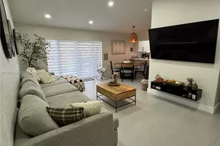 14232 SW 155th St, Miami, FL 33177 - Photo 9