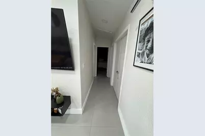 14232 SW 155th St, Miami, FL 33177 - Photo 21