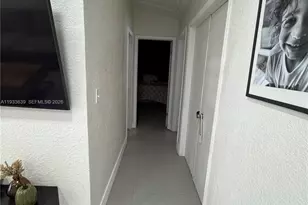 14232 SW 155th St, Miami, FL 33177 - Photo 21