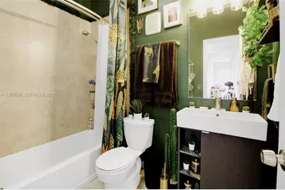 14232 SW 155th St, Miami, FL 33177 - Photo 15