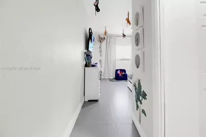 14232 SW 155th St, Miami, FL 33177 - Photo 19