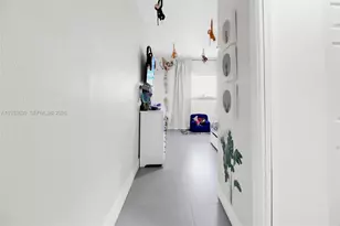 14232 SW 155th St, Miami, FL 33177 - Photo 19