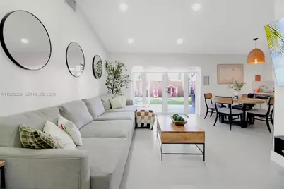 14232 SW 155th St, Miami, FL 33177 - Photo 9