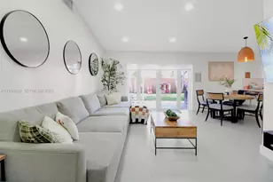 14232 SW 155th St, Miami, FL 33177 - Photo 9