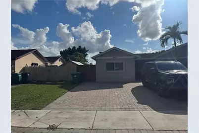 14232 SW 155th St, Miami, FL 33177 - Photo 3