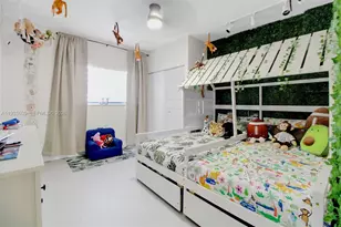 14232 SW 155th St, Miami, FL 33177 - Photo 21