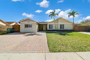 14232 SW 155th St, Miami, FL 33177 - Photo 1