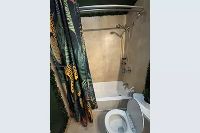 14232 SW 155th St, Miami, FL 33177 - Photo 15