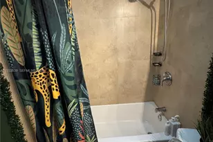 14232 SW 155th St, Miami, FL 33177 - Photo 15