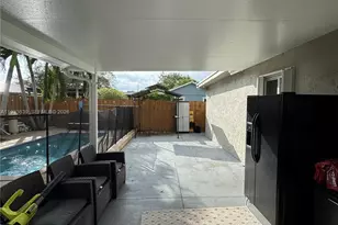 14232 SW 155th St, Miami, FL 33177 - Photo 5