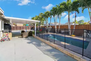 14232 SW 155th St, Miami, FL 33177 - Photo 31