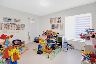 14232 SW 155th St, Miami, FL 33177 - Photo 17