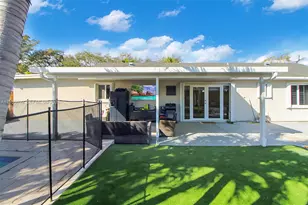 14232 SW 155th St, Miami, FL 33177 - Photo 29