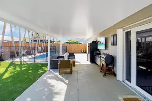 14232 SW 155th St, Miami, FL 33177 - Photo 27