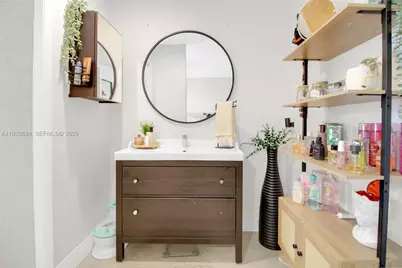 14232 SW 155th St, Miami, FL 33177 - Photo 23